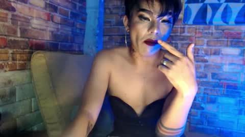 Snapshot of hadasam26 chatting on 14, 12, 2024 SAM online show from 14, 12, 2024