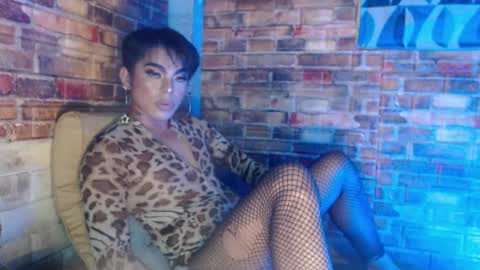 Snapshot of hadasam26 chatting on 15, 12, 2024 SAM online show from 15, 12, 2024