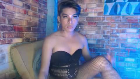 Snapshot of hadasam26 chatting on 4, 1, 2025 SAM online show from 4, 1, 2025