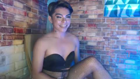 Snapshot of hadasam26 chatting on 5, 1, 2025 SAM online show from 5, 1, 2025