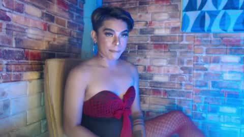 Snapshot of hadasam26 chatting on 6, 1, 2025 SAM online show from 6, 1, 2025