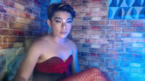 Snapshot of hadasam26 chatting on 6, 1, 2025 SAM online show from 6, 1, 2025