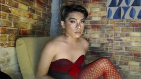 Snapshot of hadasam26 chatting on 9, 1, 2025 SAM online show from 9, 1, 2025