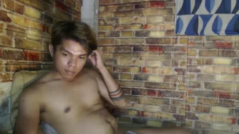 Snapshot of hadasam26 chatting on 28, 1, 2025 SAM online show from 28, 1, 2025