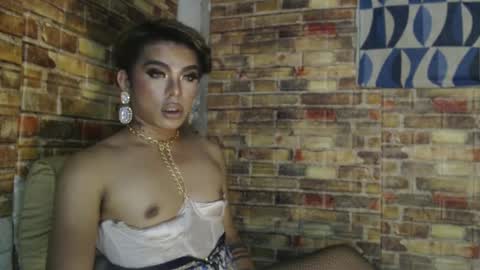 Snapshot of hadasam26 chatting on 8, 2, 2025 SAM online show from 8, 2, 2025