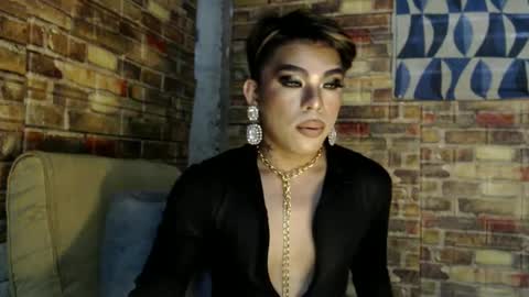 Snapshot of hadasam26 chatting on 11, 2, 2025 SAM online show from 11, 2, 2025