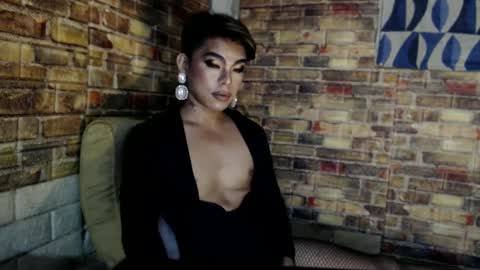 Snapshot of hadasam26 chatting on 16, 2, 2025 SAM online show from 16, 2, 2025