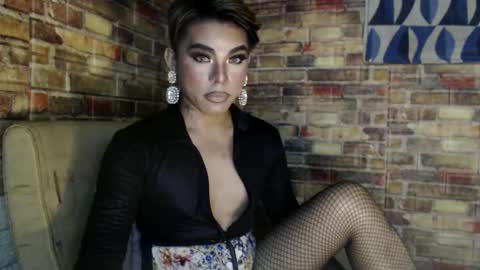 Snapshot of hadasam26 chatting on 25, 2, 2025 SAM online show from 25, 2, 2025