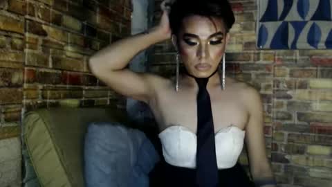 Snapshot of hadasam26 chatting on 10, 9, 2025 SAM online show from 10, 9, 2025