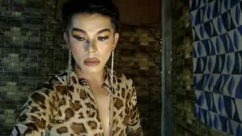 SAM online show from 9, 1, 2026