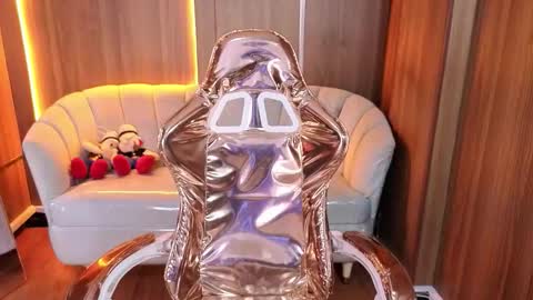 Snapshot of hadda_crazy_b chatting on 11, 3, 2026 hadda_crazy_b online show from 11, 3, 2026