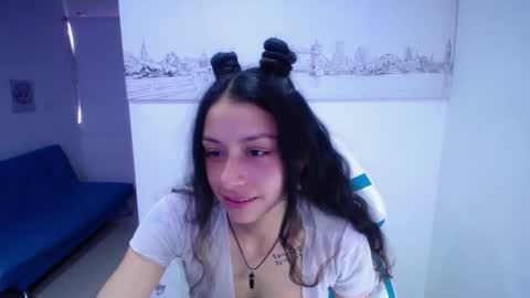 Snapshot of haddacrazy chatting on 17, 12, 2024 HaddaCrazy online show from 17, 12, 2024