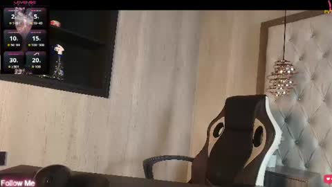 Snapshot of hadde_rosse chatting on 23, 7, 2026 hadde_rosse online show from 23, 7, 2026