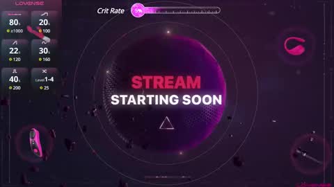 Snapshot of hade_sea chatting on 14, 2, 2025 Hade online show from 14, 2, 2025