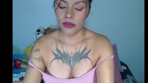 HADE DIAZ G online show from 3, 8, 2026