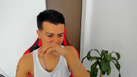 hades_horny_ online show from 4, 4, 2026