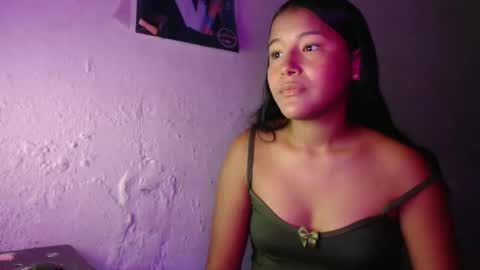 hadesmit1 online show from 3, 5, 2026