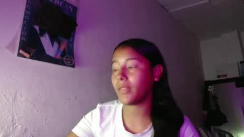 hadesmit1 online show from 4, 5, 2026