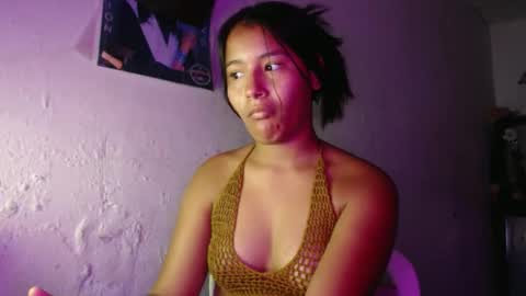 hadesmit1 online show from 7, 5, 2026