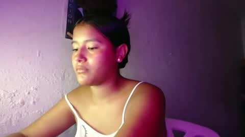 hadesmit1 online show from 12, 5, 2026