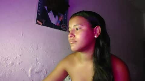 hadesmit1 online show from 13, 5, 2026