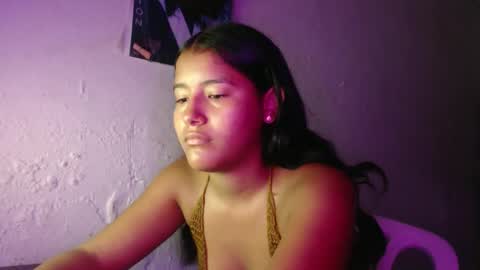 hadesmit1 online show from 15, 5, 2026