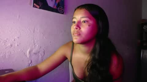 hadesmit1 online show from 16, 5, 2026