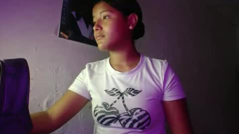 hadesmit1 online show from 19, 5, 2026