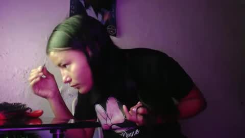 hadesmit1 online show from 23, 5, 2026