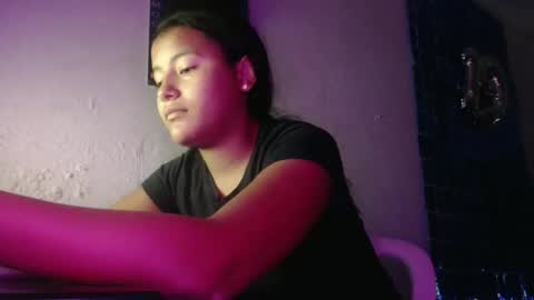 hadesmit1 online show from 27, 5, 2026