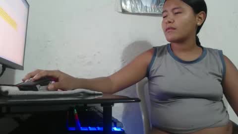 hadesmit1 online show from 31, 5, 2026