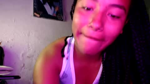 hadesmit1 online show from 17, 6, 2026