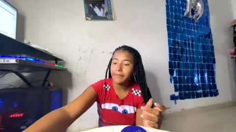 hadesmit1 online show from 18, 6, 2026