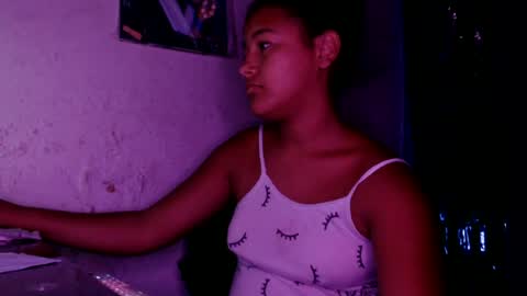 hadesmit1 online show from 25, 6, 2026
