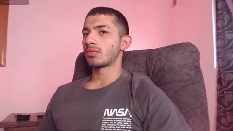 HADEZ online show from 20, 10, 2025