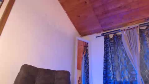 HADEZ online show from 29, 4, 2026