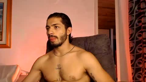 HADEZ online show from 27, 6, 2026
