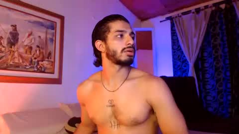 HADEZ online show from 30, 6, 2026