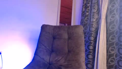 HADEZ online show from 3, 7, 2026