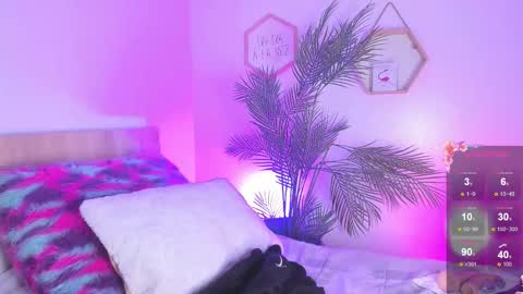 Hadid online show from 25, 3, 2026