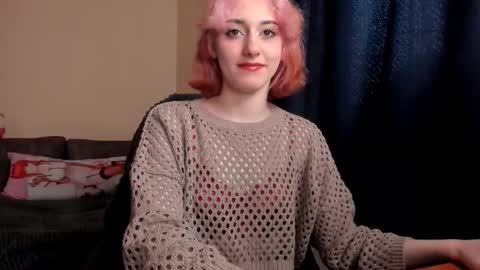 Snapshot of hadley_mills chatting on 11, 2, 2026 hadley online show from 11, 2, 2026