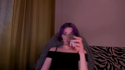 Snapshot of hadley_mills chatting on 14, 3, 2026 hadley online show from 14, 3, 2026