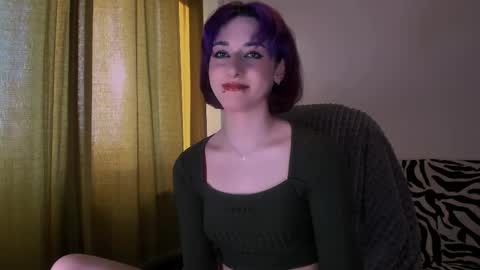 Snapshot of hadley_mills chatting on 15, 3, 2026 hadley online show from 15, 3, 2026