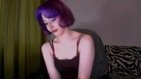 Snapshot of hadley_mills chatting on 18, 3, 2026 hadley online show from 18, 3, 2026