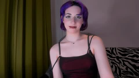 Snapshot of hadley_mills chatting on 19, 3, 2026 hadley online show from 19, 3, 2026