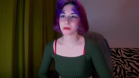 Snapshot of hadley_mills chatting on 22, 3, 2026 hadley online show from 22, 3, 2026