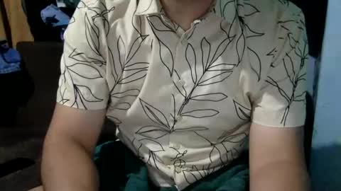 Snapshot of hadrian66699 chatting on 6, 1, 2026 hadrian66699 online show from 6, 1, 2026