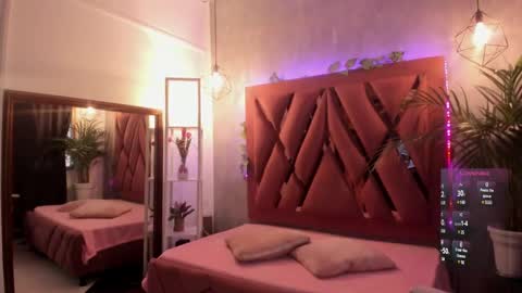 Haely online show from 5, 2, 2025