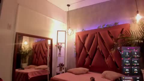 Haely online show from 9, 3, 2025