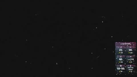 Haely online show from 17, 9, 2025